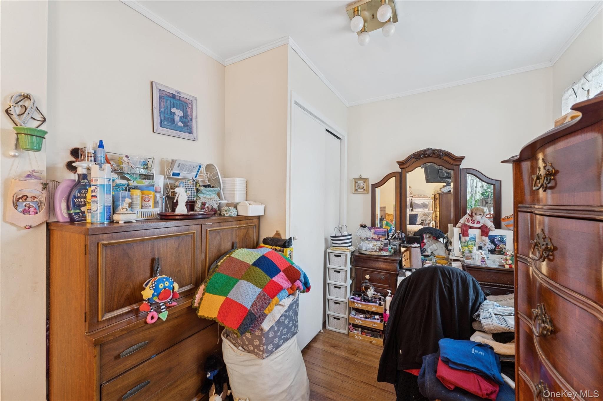 128 Fairfield Street thumbnail 11