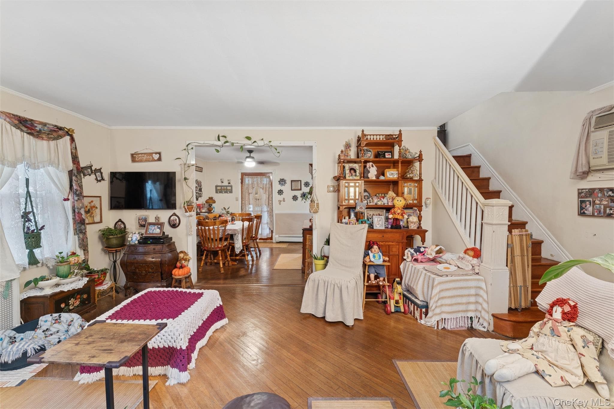128 Fairfield Street thumbnail 3