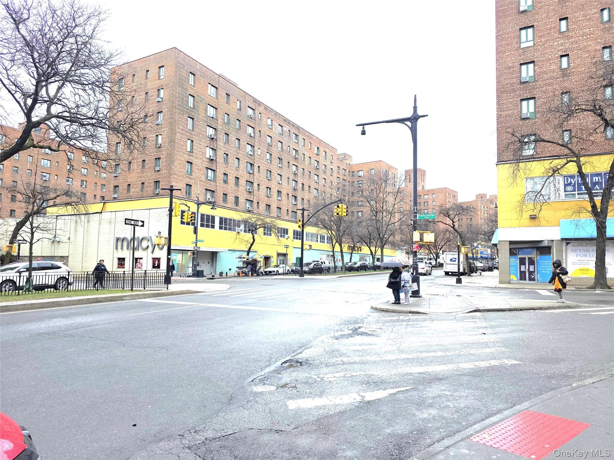1332 Metropolitan Avenue Unit: 4K thumbnail 20