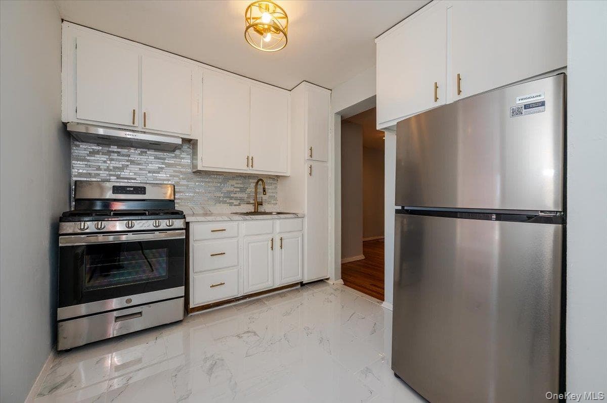 1332 Metropolitan Avenue Unit: 4K thumbnail 7