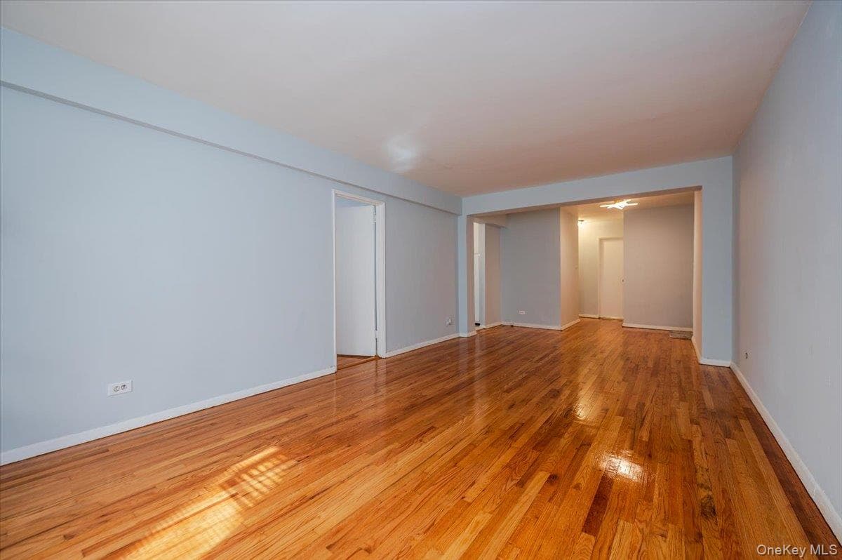 1332 Metropolitan Avenue Unit: 4K thumbnail 6