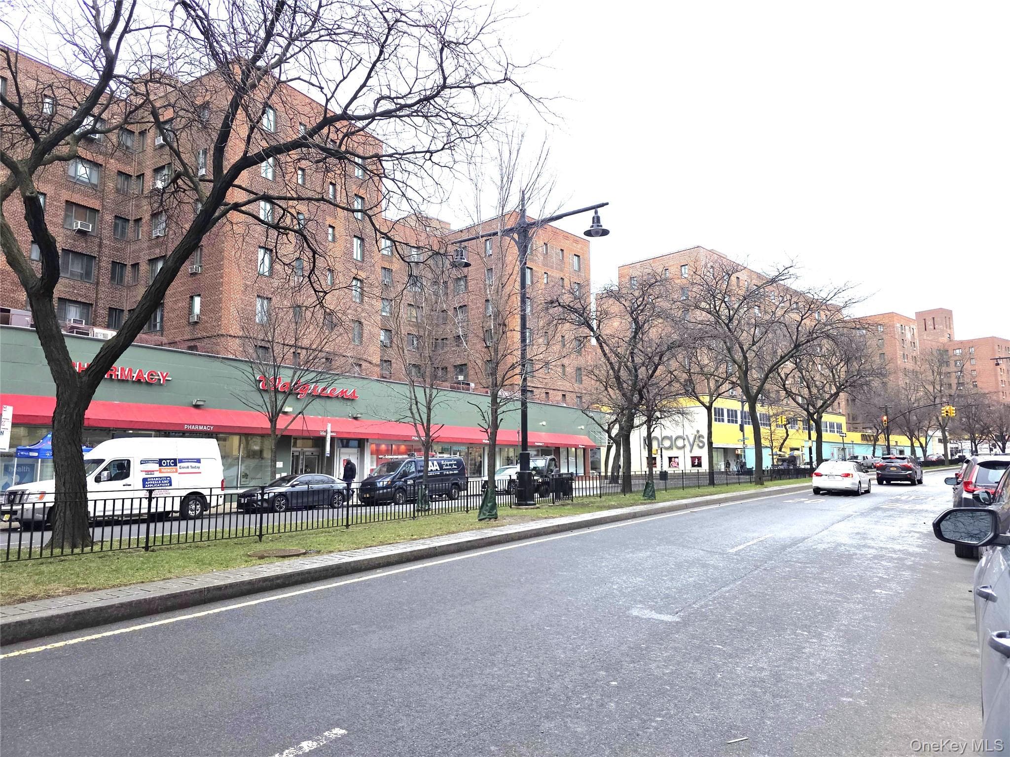 1332 Metropolitan Avenue Unit: 4K thumbnail 22