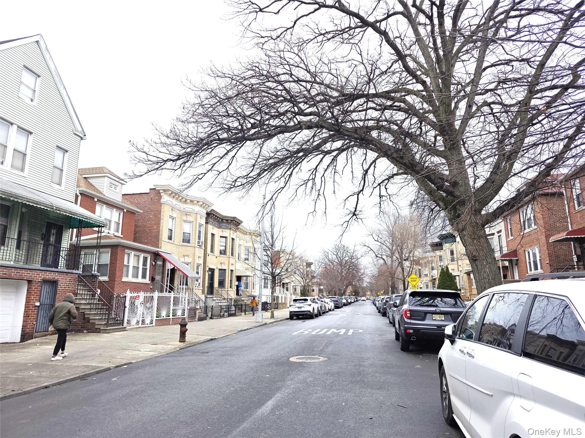 1332 Metropolitan Avenue Unit: 4K thumbnail 18