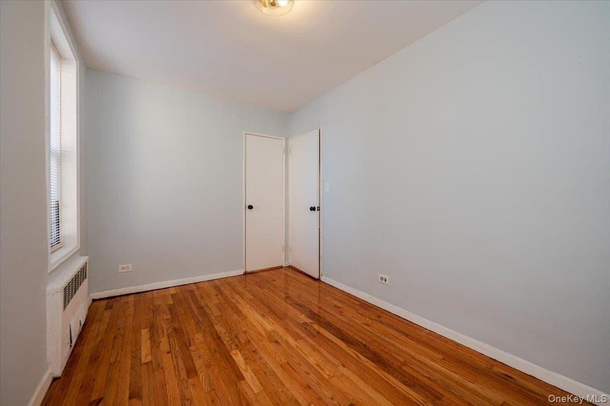 1332 Metropolitan Avenue Unit: 4K thumbnail 12