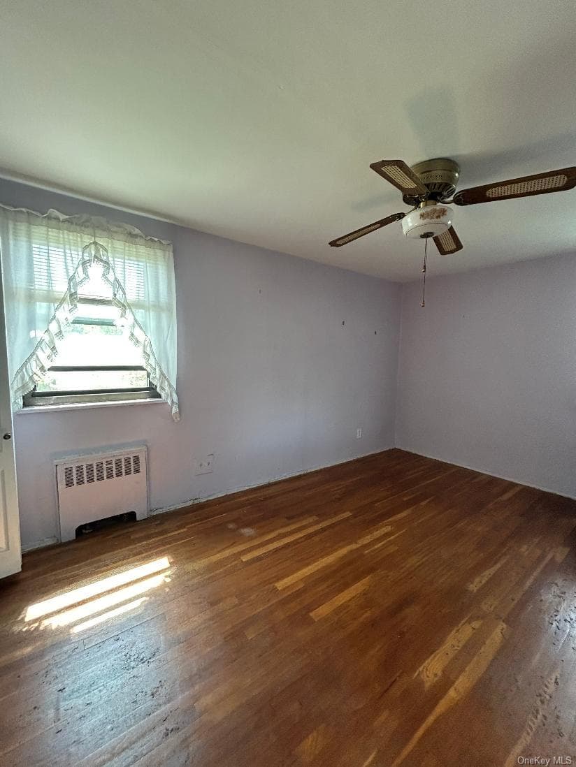 158 06 Cross Island Parkway Unit: 6-2 thumbnail 10