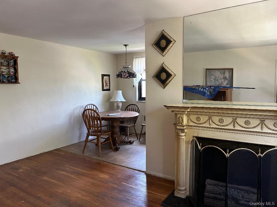 158 06 Cross Island Parkway Unit: 6-2 thumbnail 12