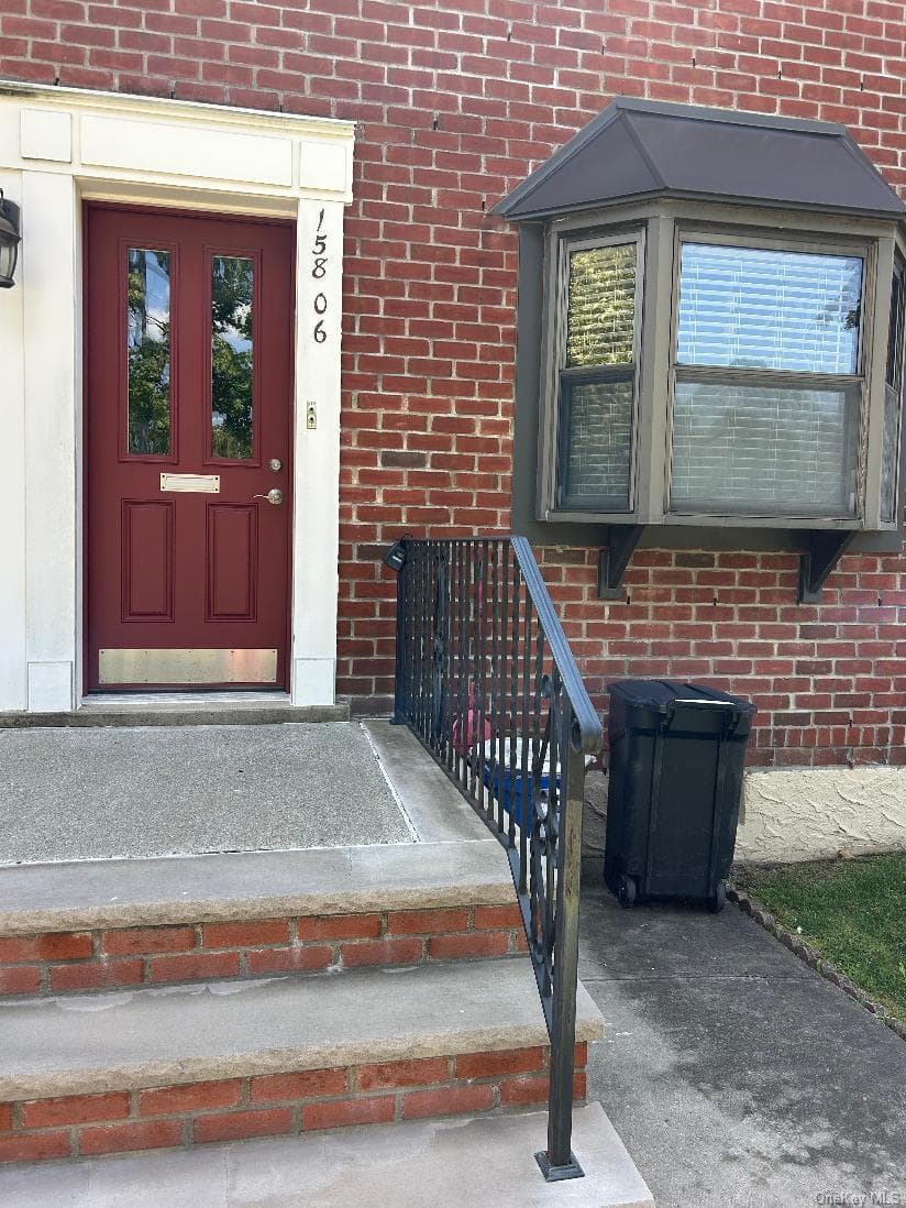 158 06 Cross Island Parkway Unit: 6-2 thumbnail 3