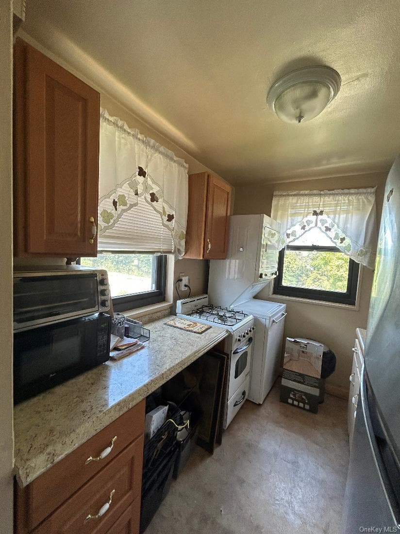 158 06 Cross Island Parkway Unit: 6-2 thumbnail 11