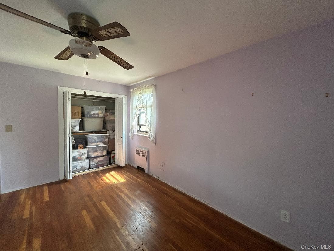 158 06 Cross Island Parkway Unit: 6-2 thumbnail 8