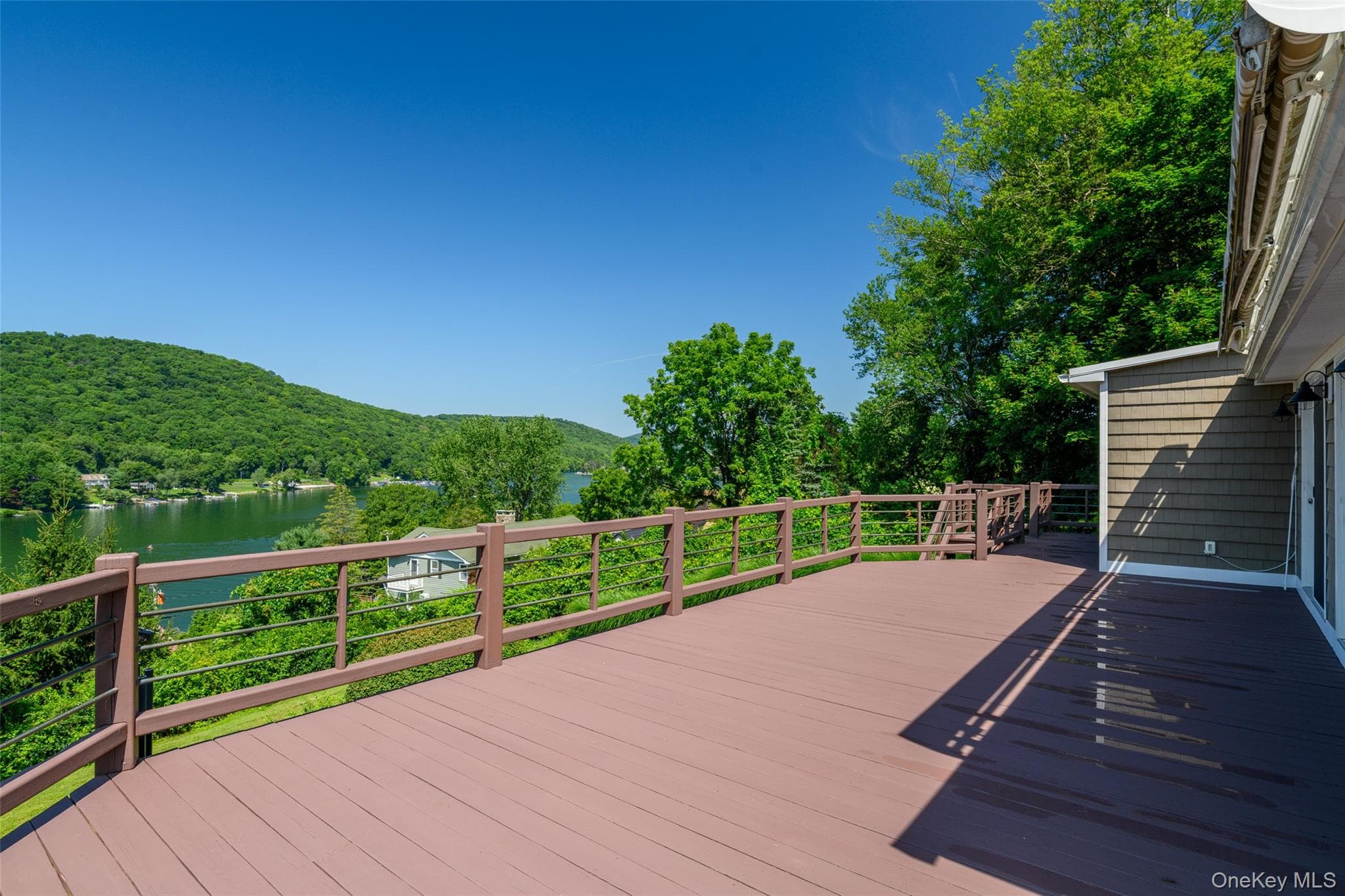 36 Sunset New Fairfield, Ct Trail thumbnail 33