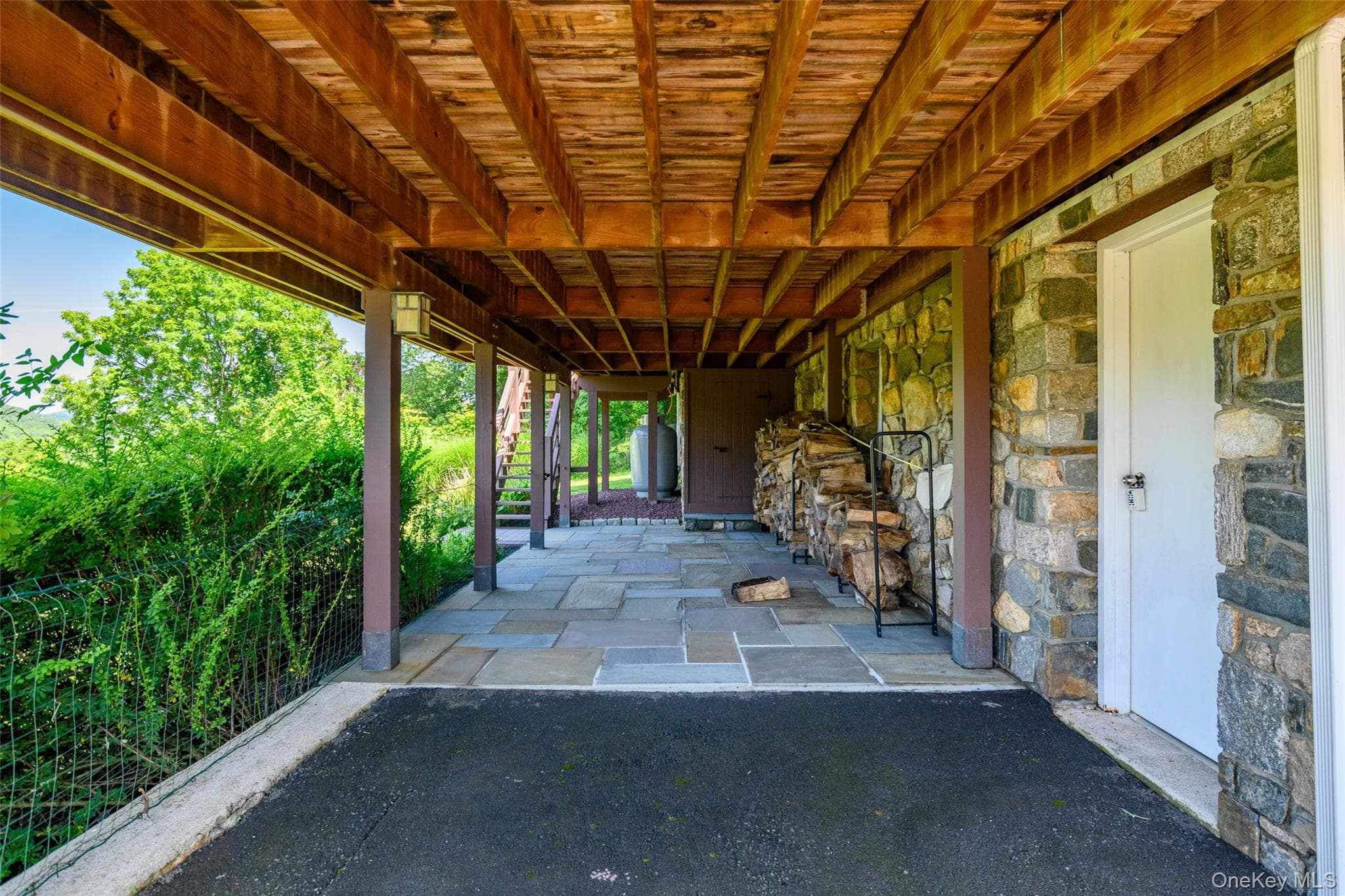 36 Sunset New Fairfield, Ct Trail thumbnail 40