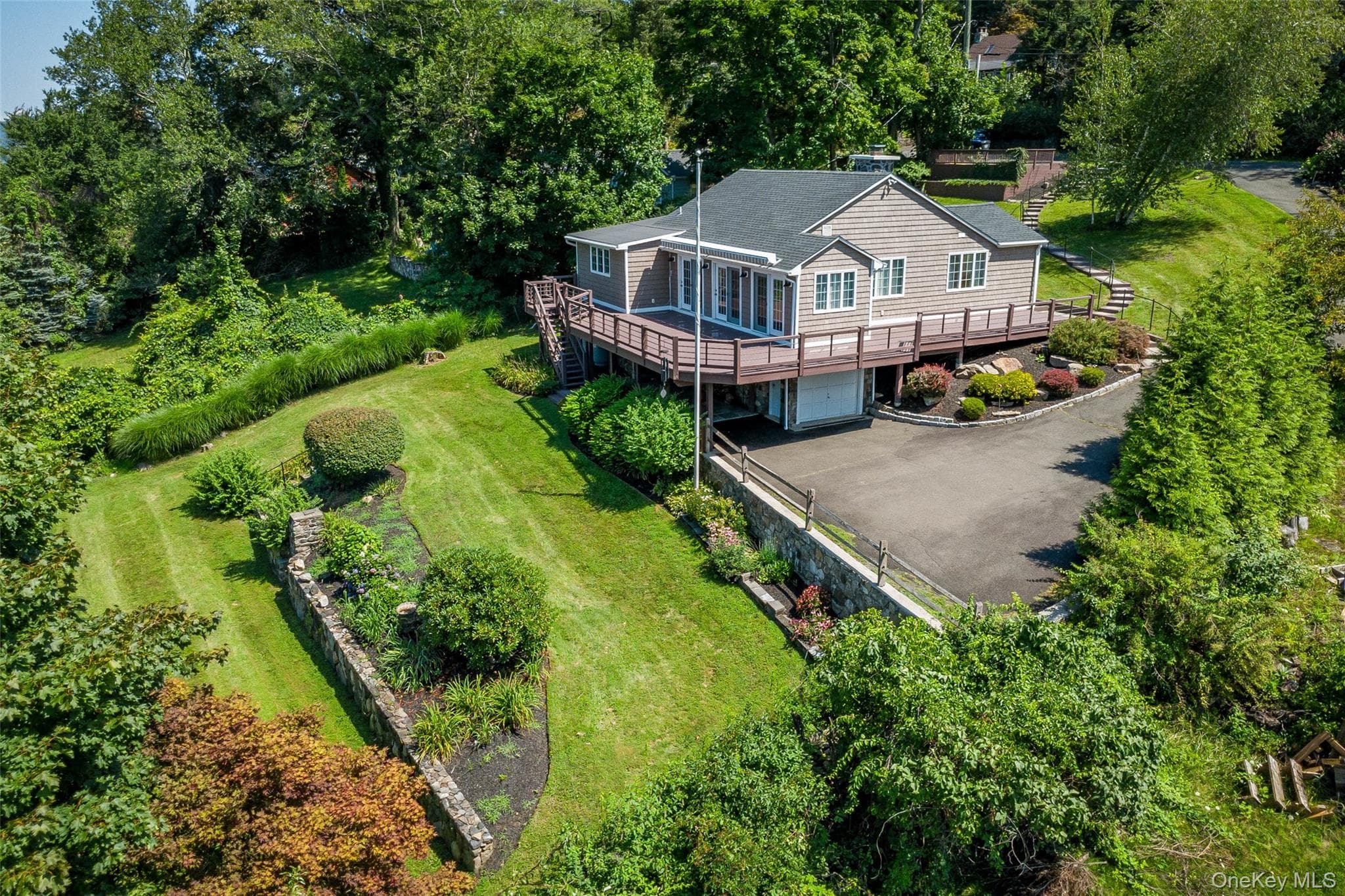 36 Sunset New Fairfield, Ct Trail thumbnail 41