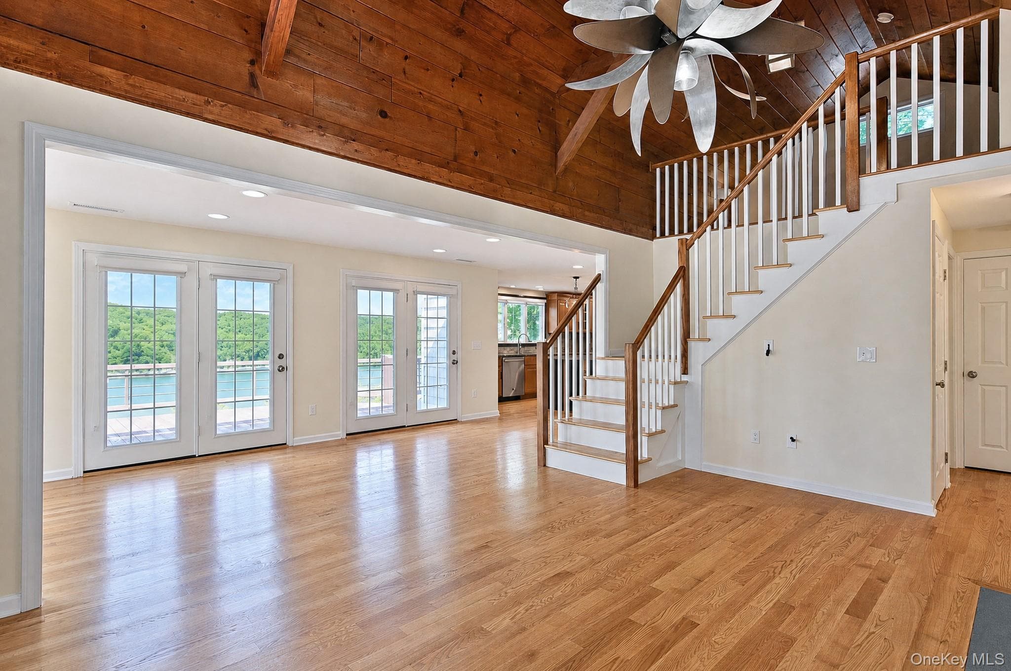 36 Sunset New Fairfield, Ct Trail thumbnail 10
