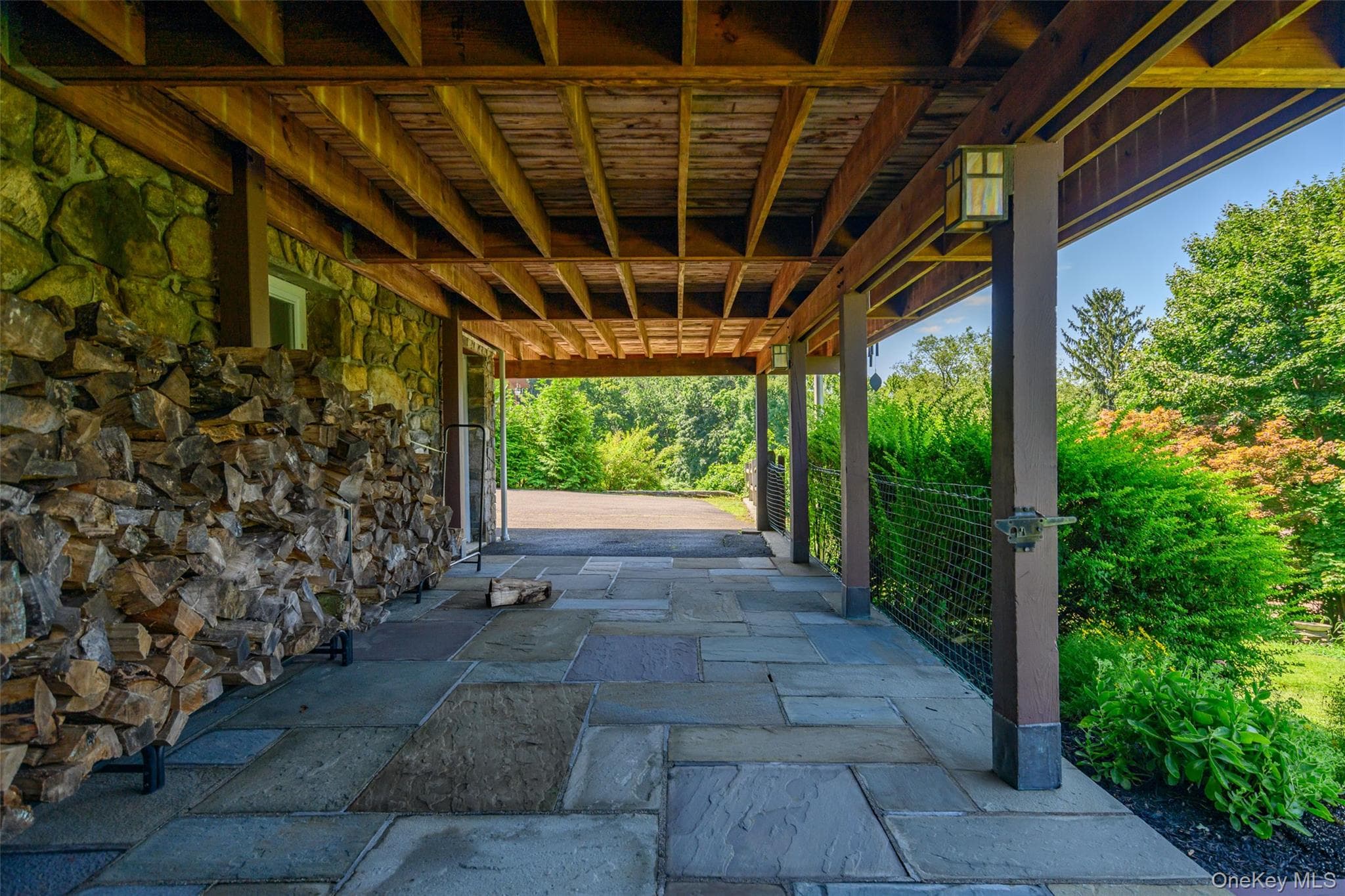 36 Sunset New Fairfield, Ct Trail thumbnail 39