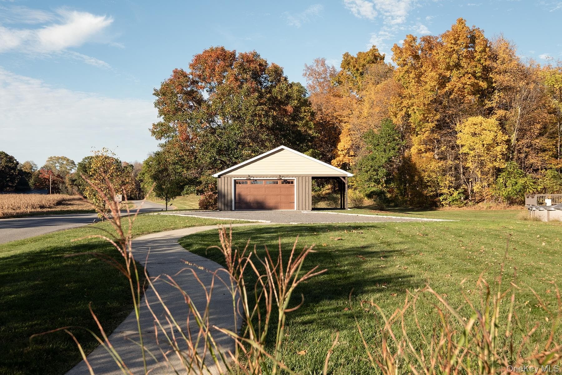 177 White Schoolhouse Road thumbnail 25