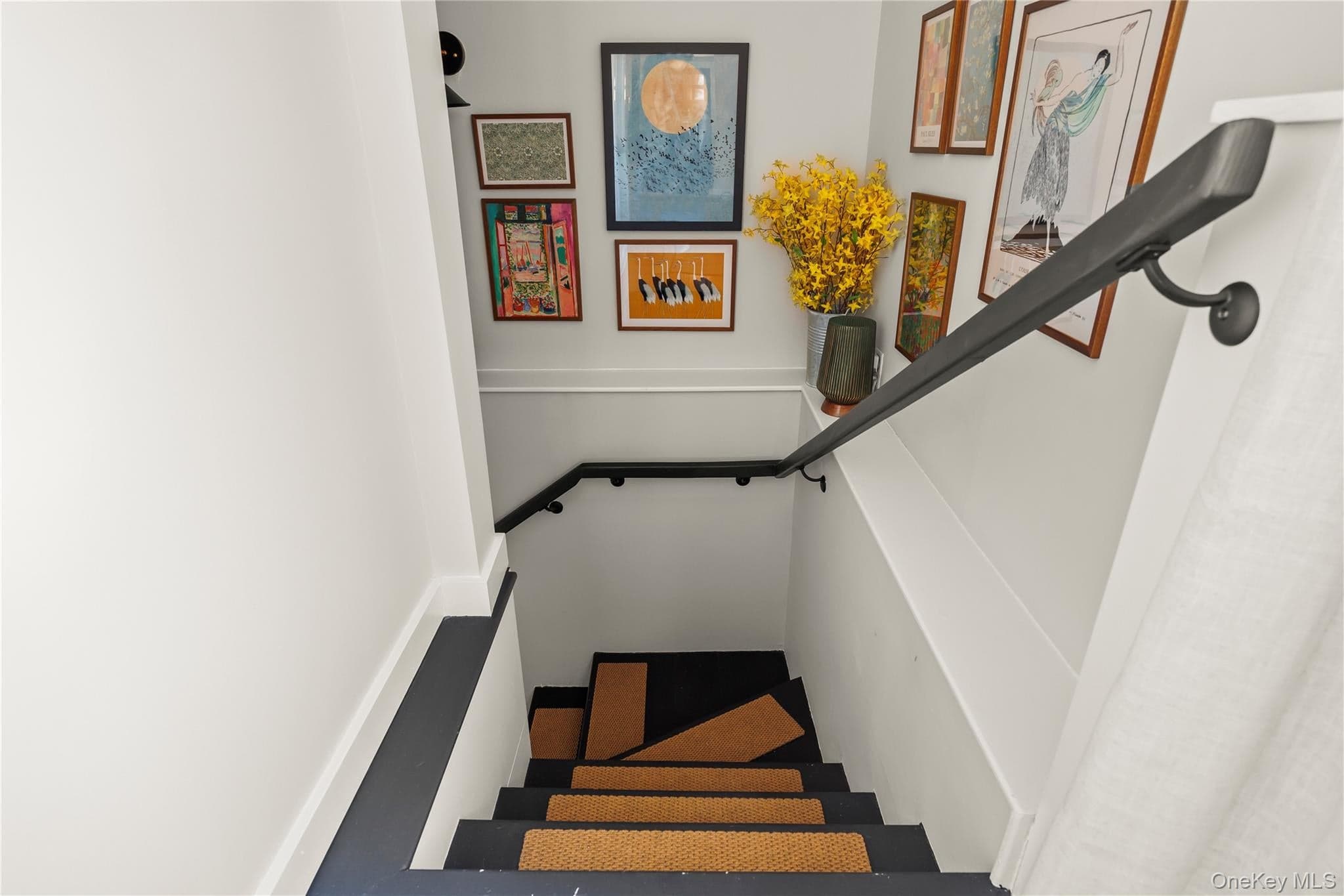 177 White Schoolhouse Road thumbnail 14