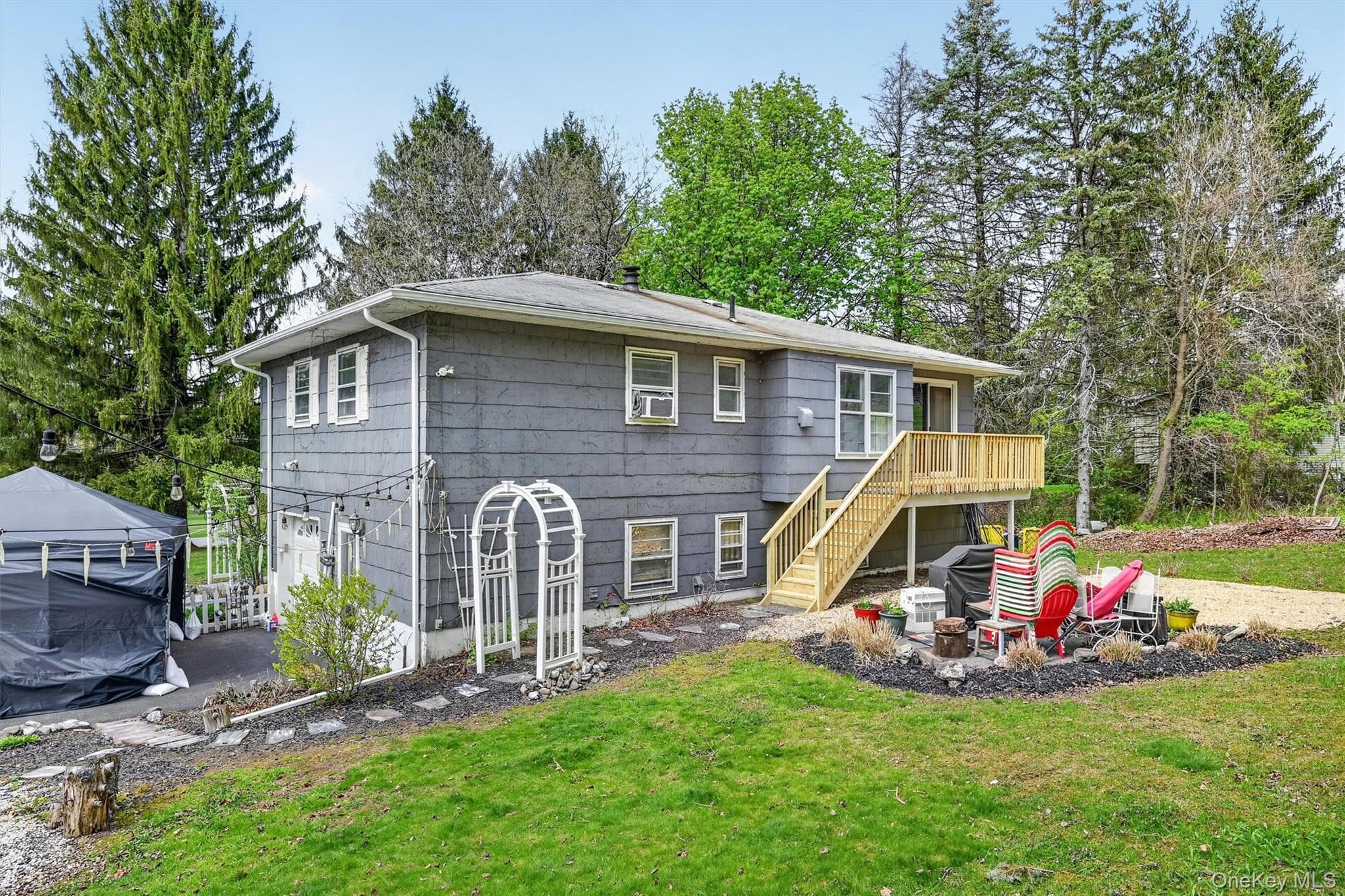 5 Regelski Drive thumbnail 38