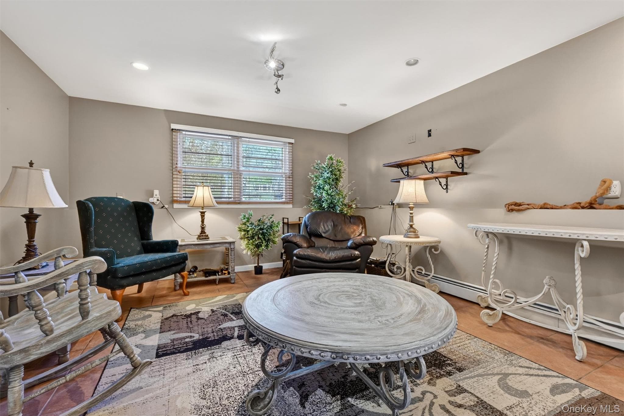 5 Regelski Drive thumbnail 29