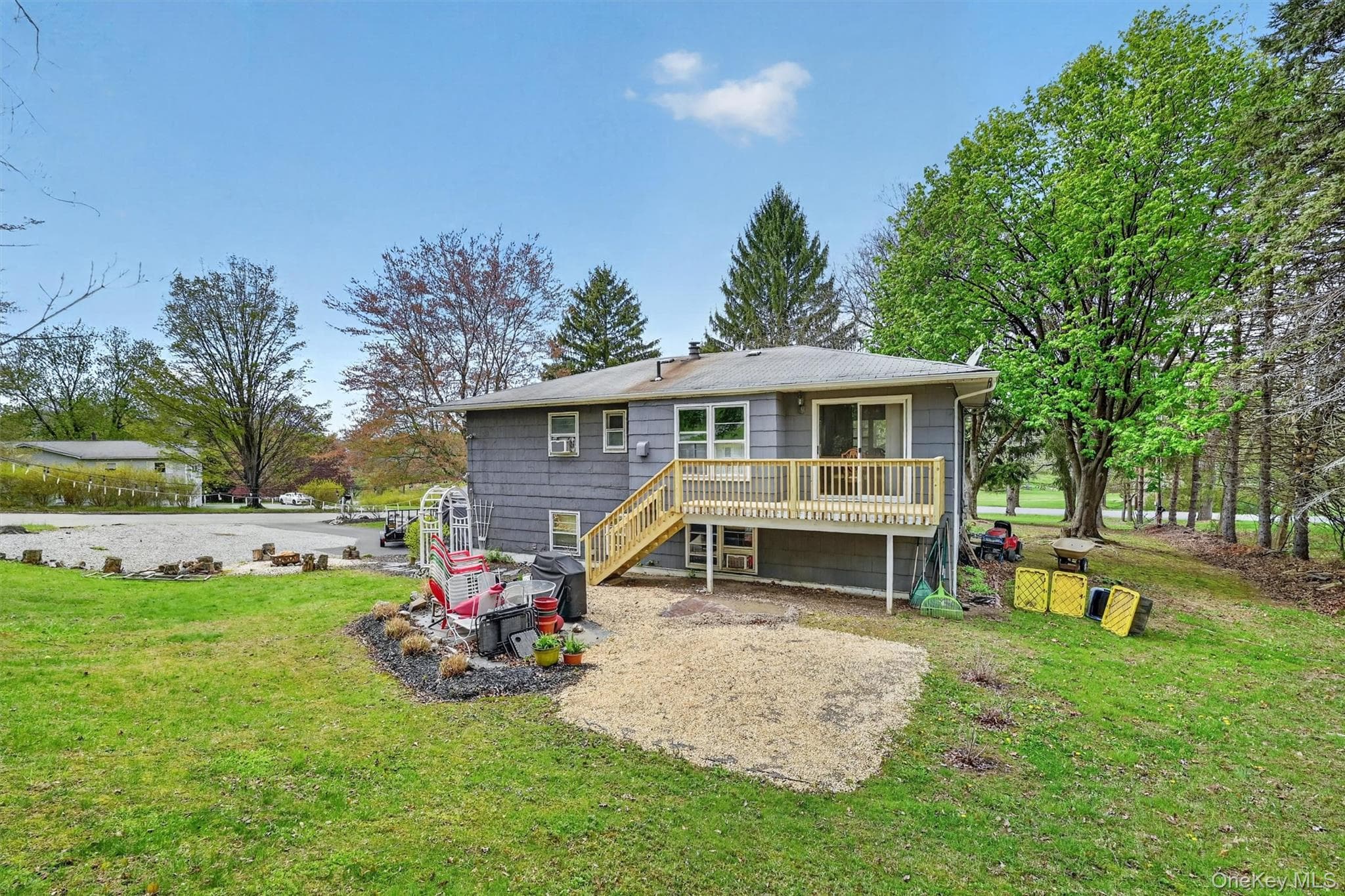 5 Regelski Drive thumbnail 39