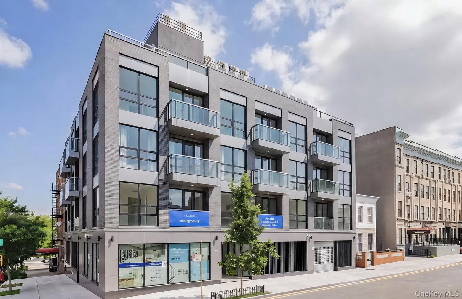 279 Sumpter Street Unit: CFU, Brooklyn
