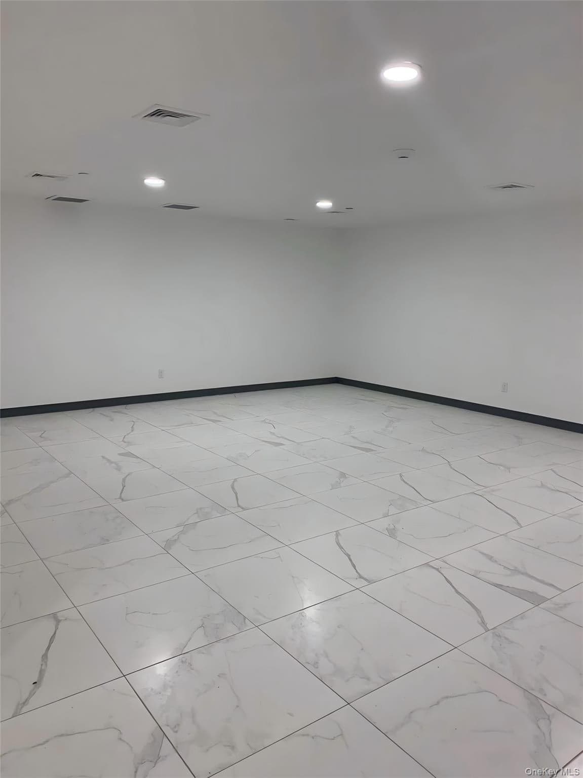 279 Sumpter Street Unit: CFU thumbnail 10