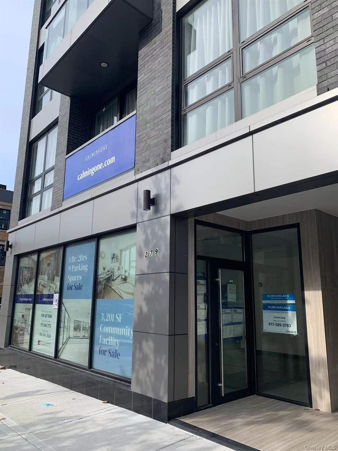 279 Sumpter Street Unit: CFU thumbnail 2