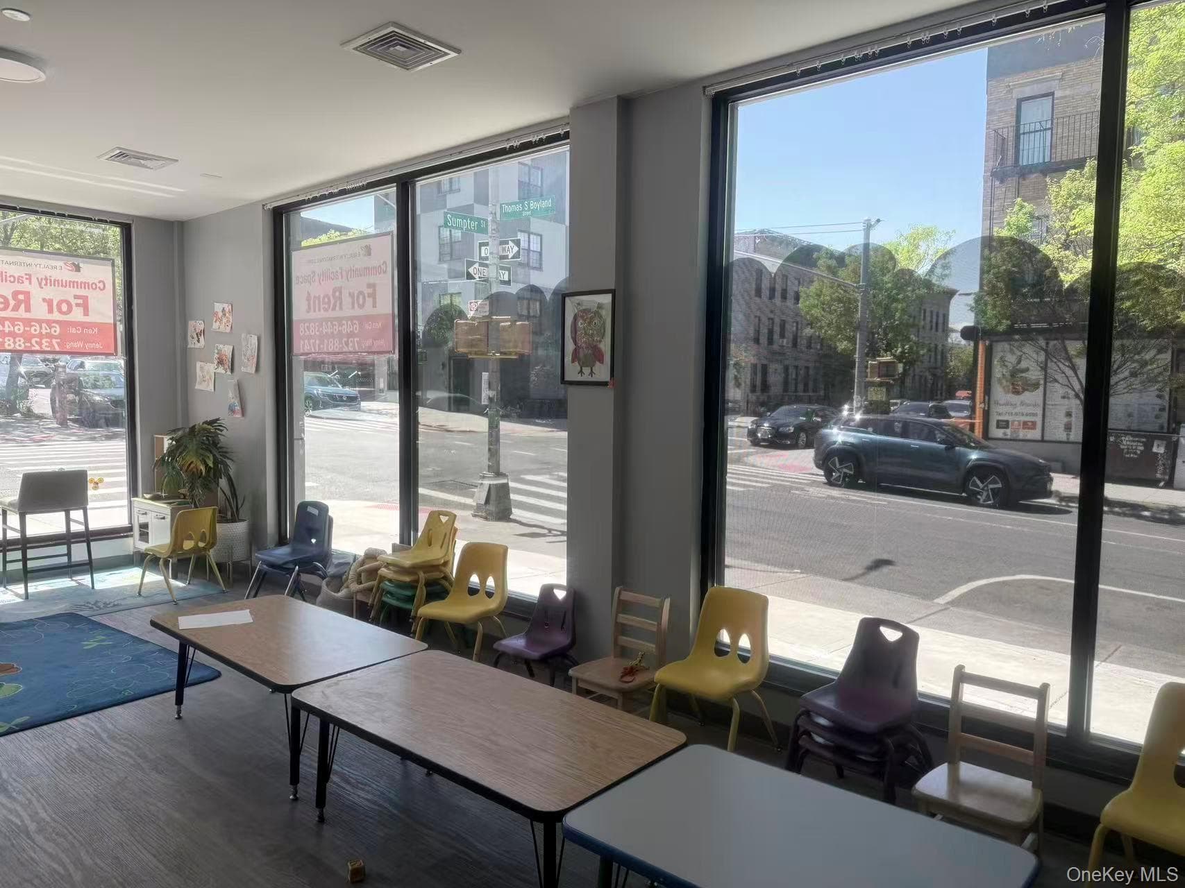 279 Sumpter Street Unit: CFU thumbnail 3
