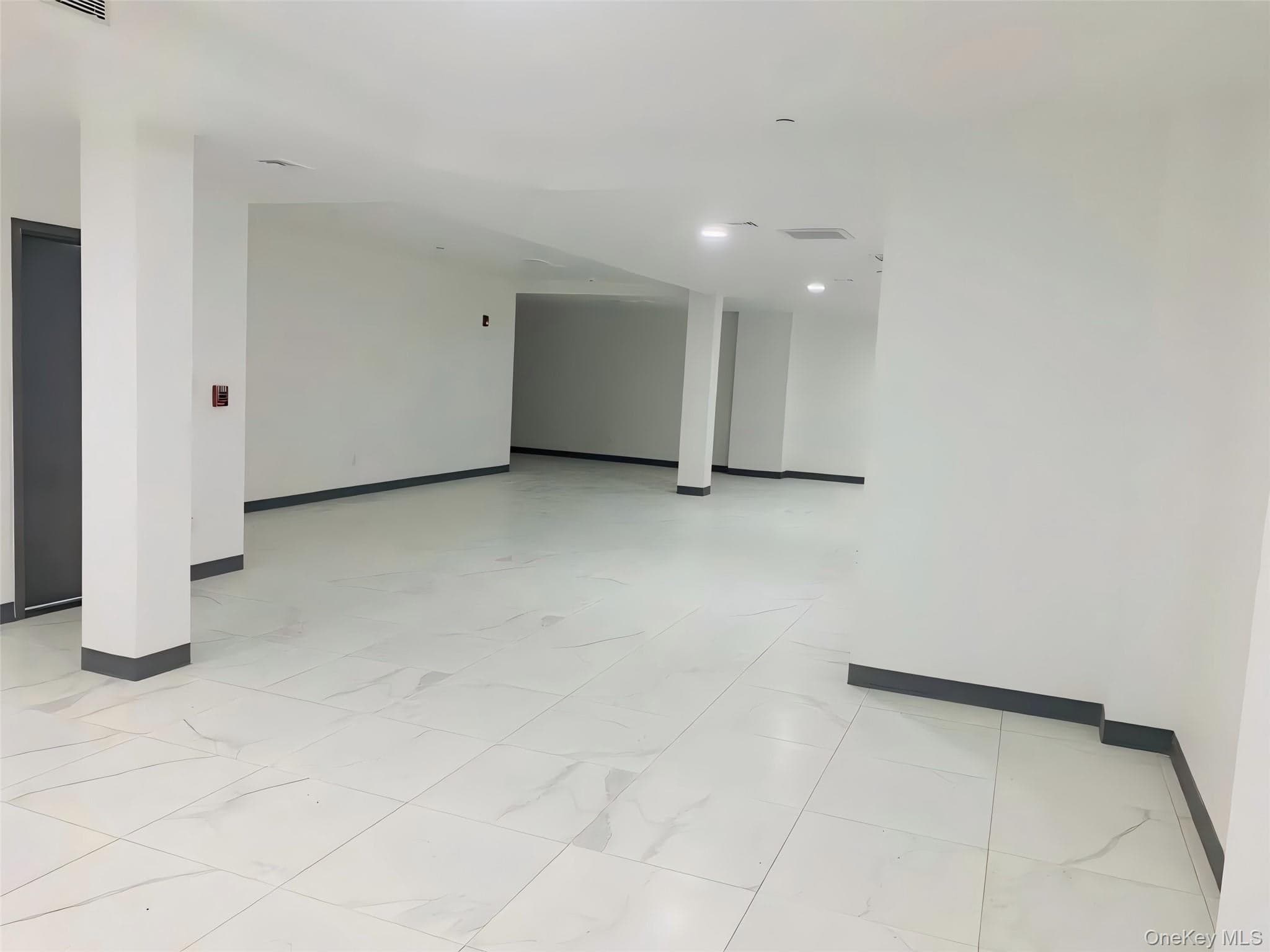 279 Sumpter Street Unit: CFU thumbnail 6