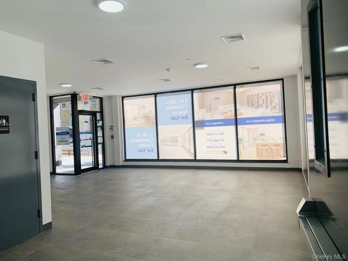 279 Sumpter Street Unit: CFU thumbnail 4