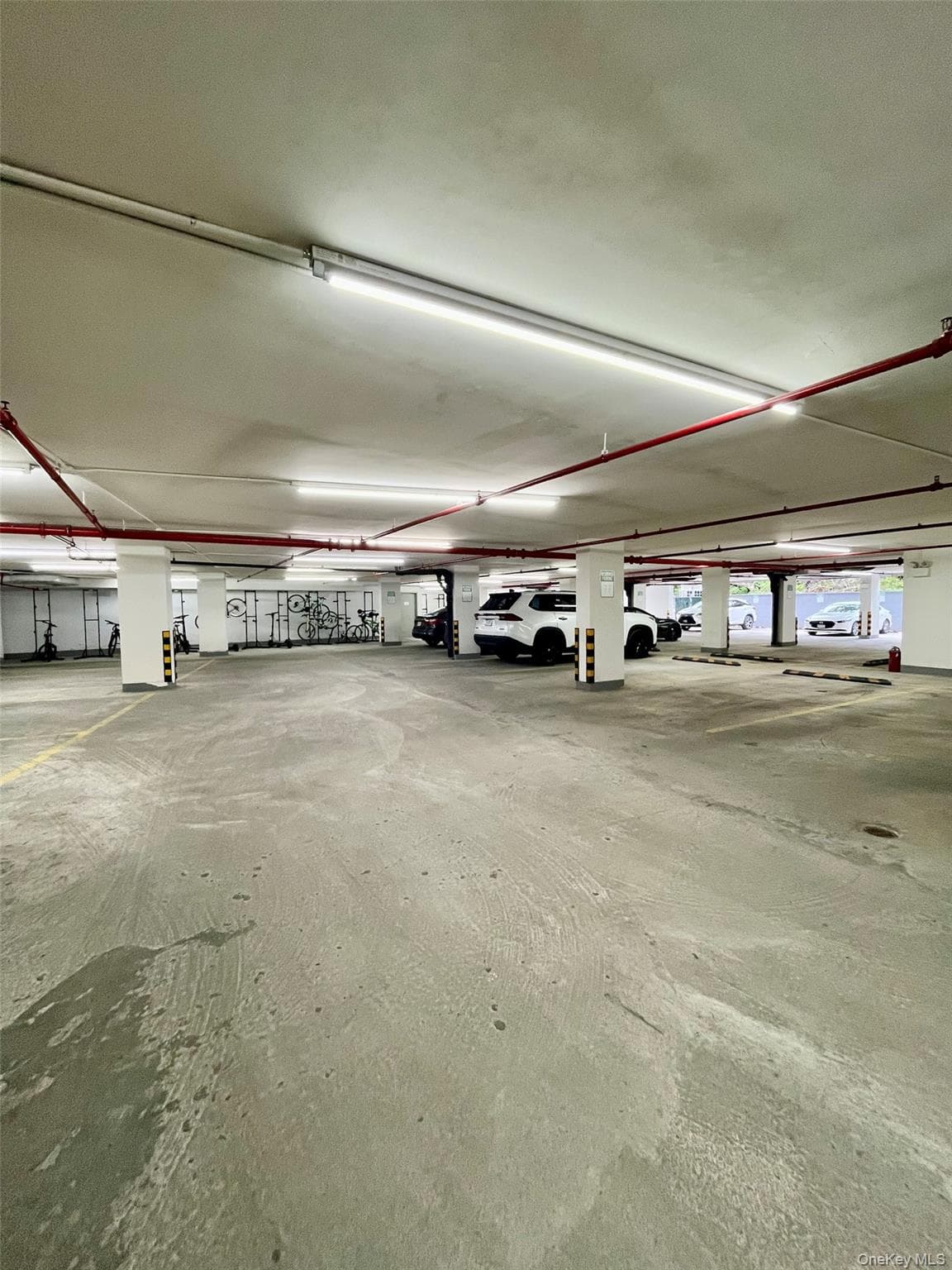 7065 Queens Boulevard Unit: 6L thumbnail 19