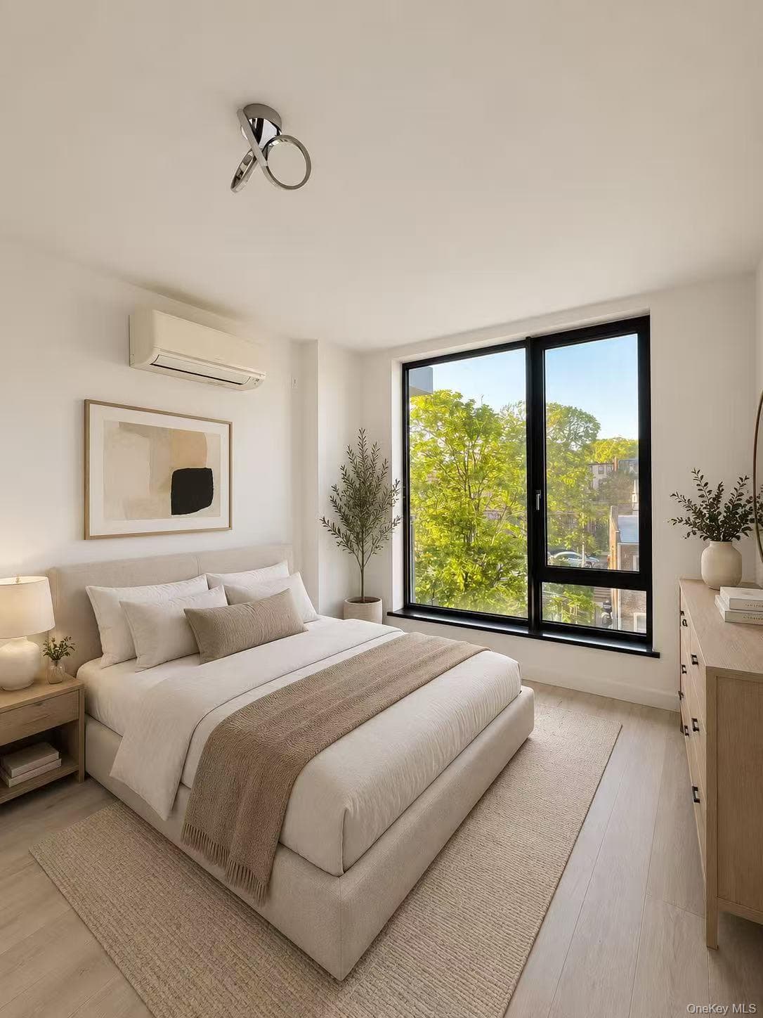 7065 Queens Boulevard Unit: 6L thumbnail 13