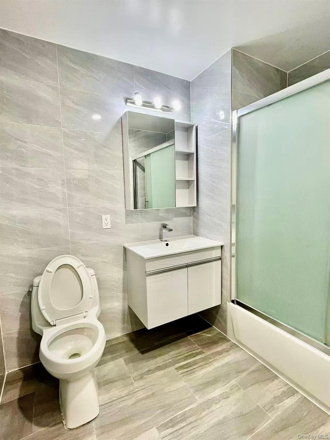 7065 Queens Boulevard Unit: 6L thumbnail 16