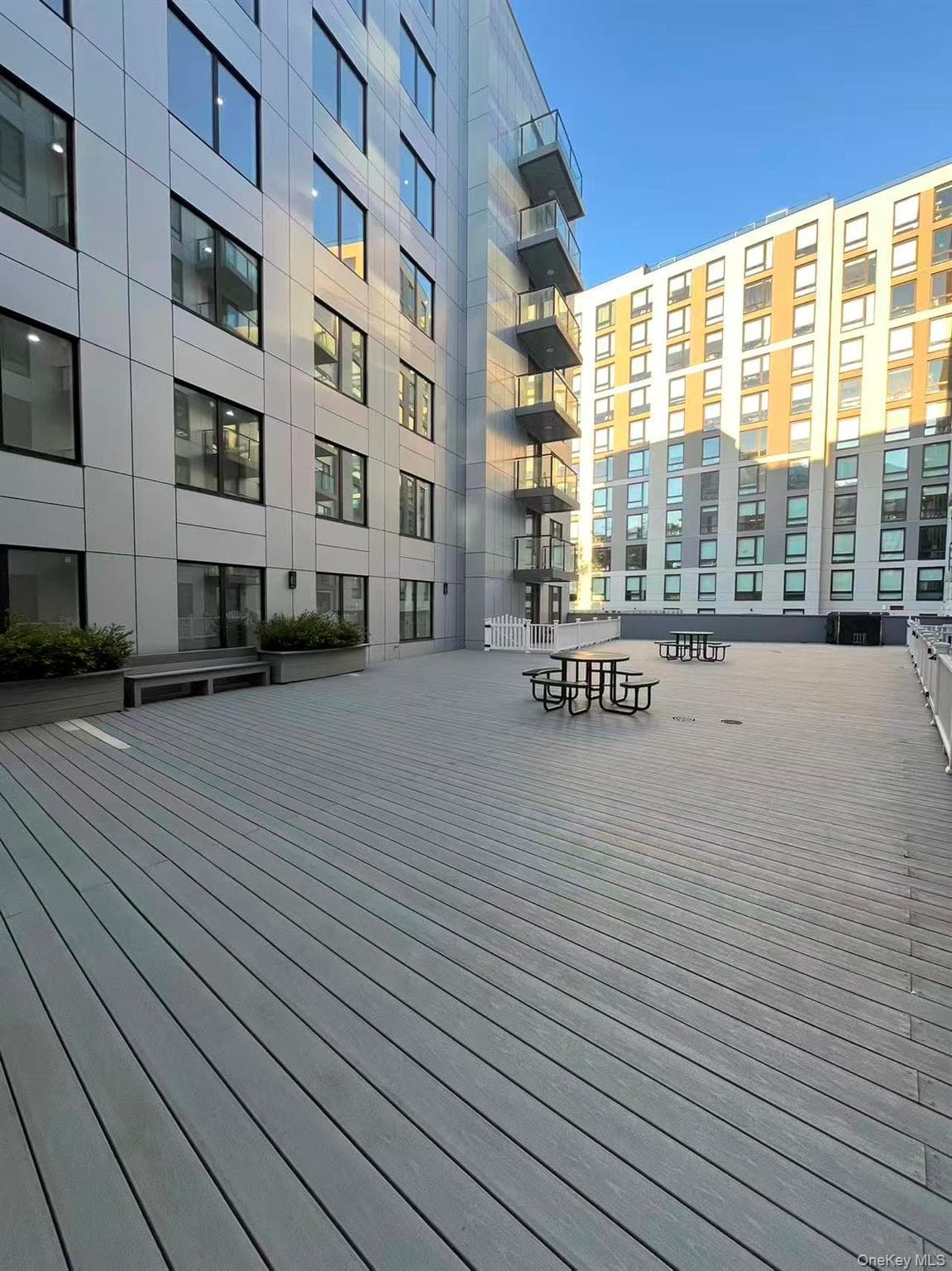 7065 Queens Boulevard Unit: 6L thumbnail 20