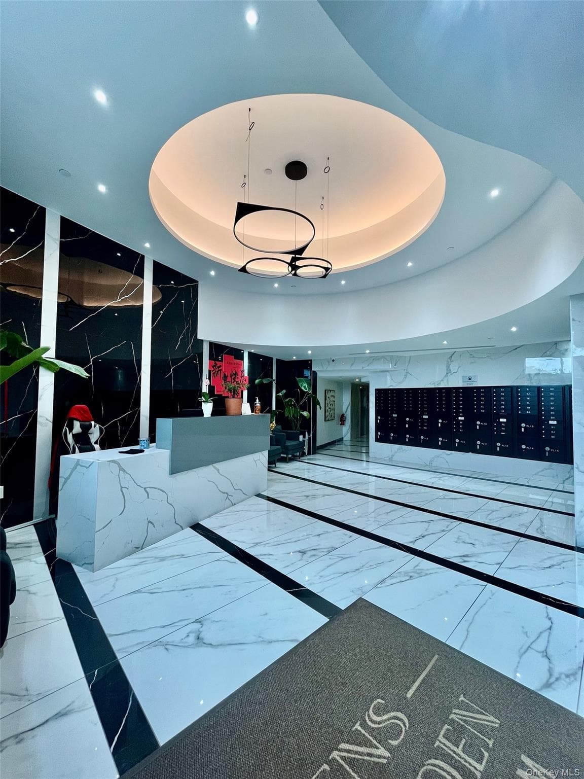 7065 Queens Boulevard Unit: 6L thumbnail 2