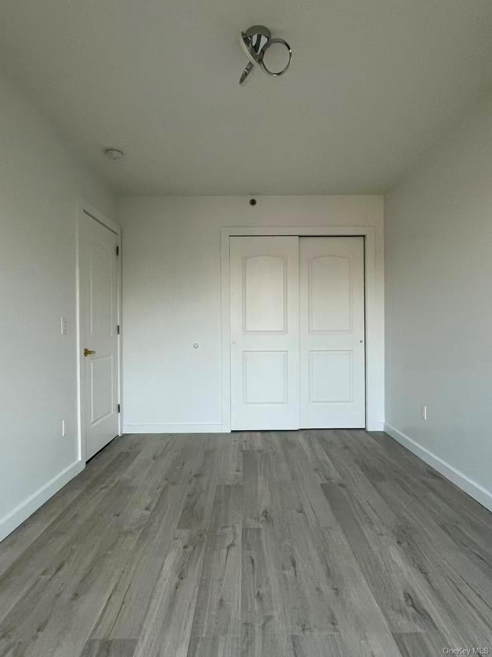 7065 Queens Boulevard Unit: 6L thumbnail 12