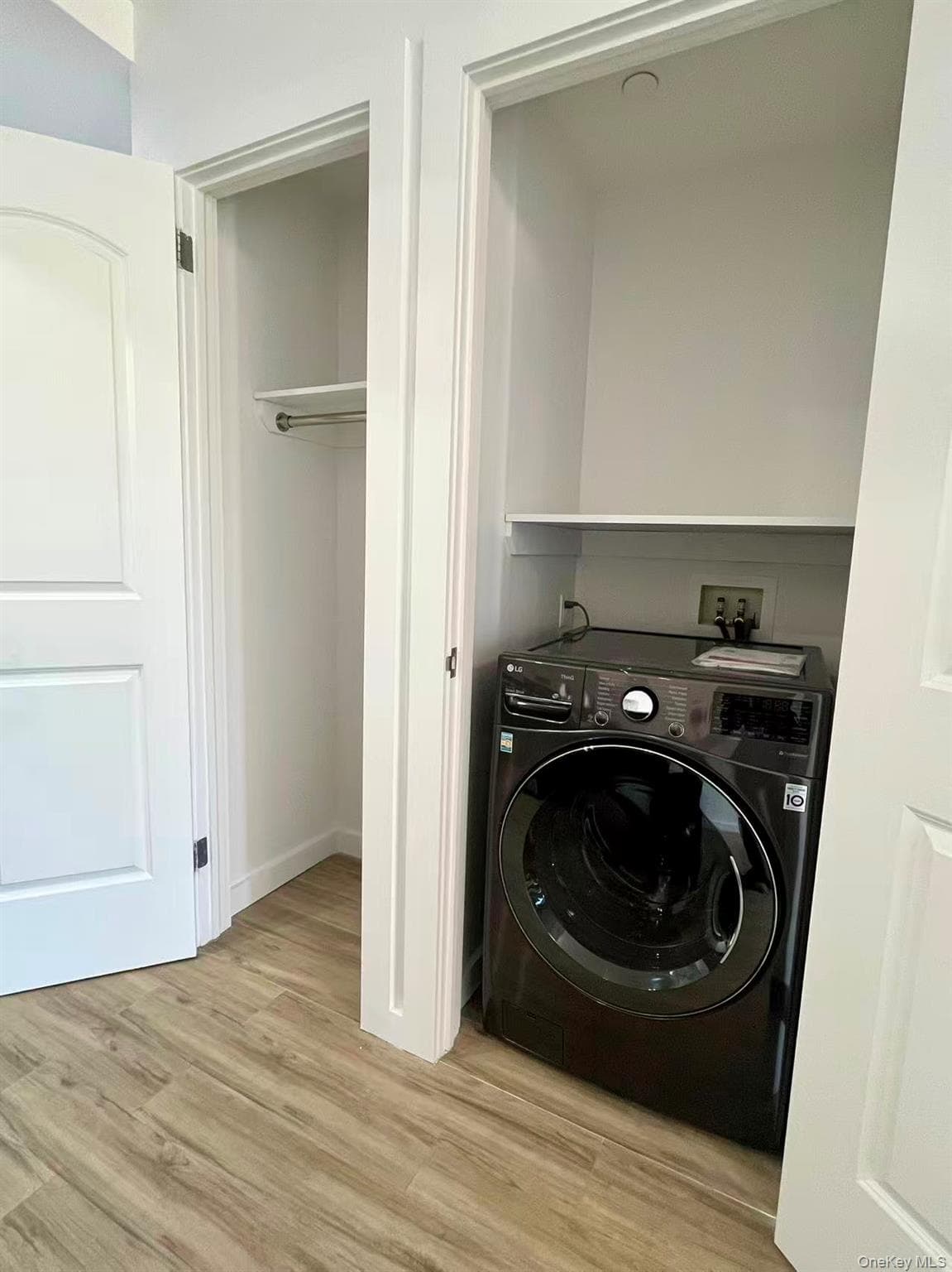 7065 Queens Boulevard Unit: 6L thumbnail 10