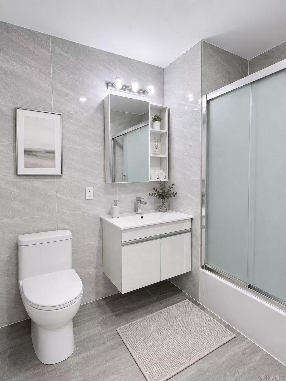 7065 Queens Boulevard Unit: 6L thumbnail 15