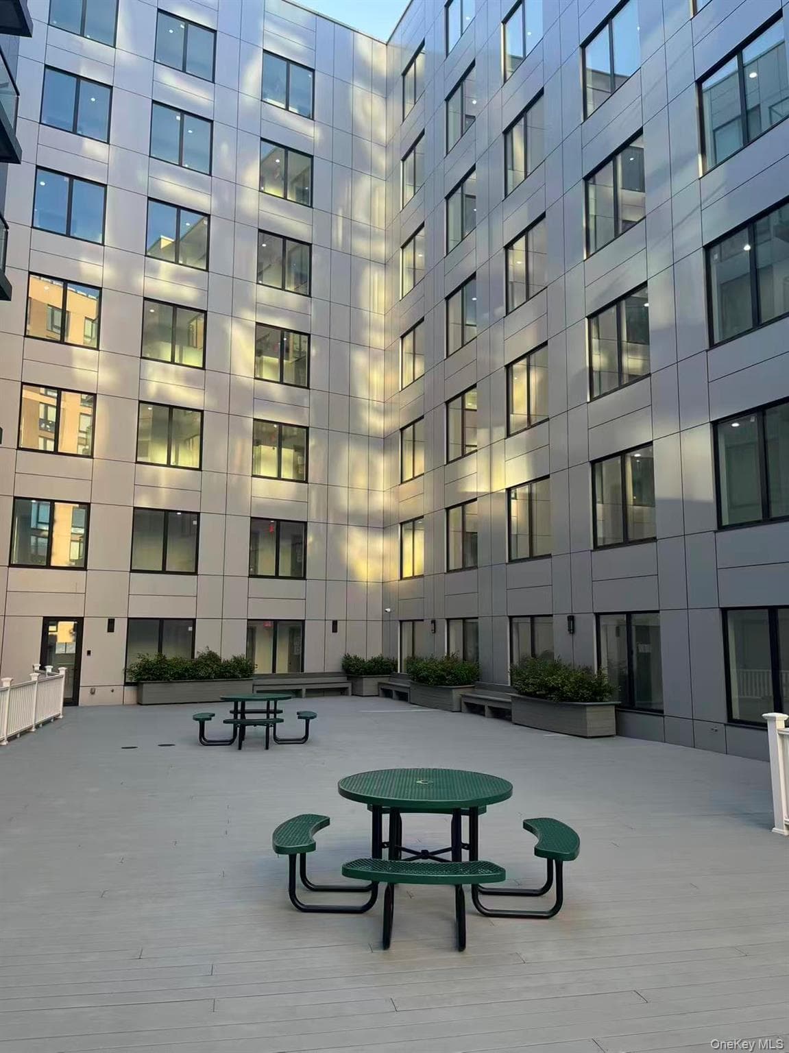 7065 Queens Boulevard Unit: 6L thumbnail 22