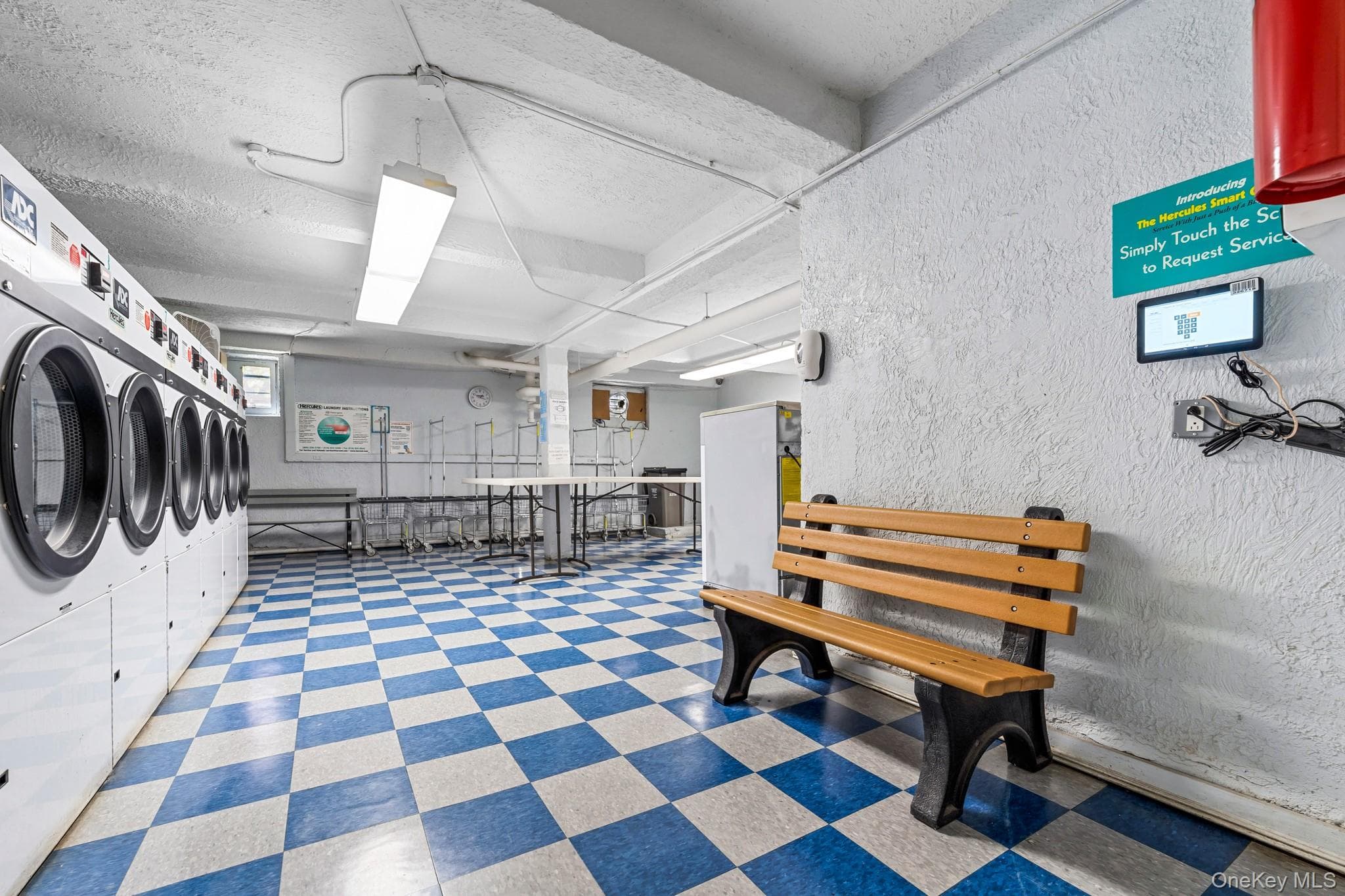8380 118th St St Unit: 6G thumbnail 13