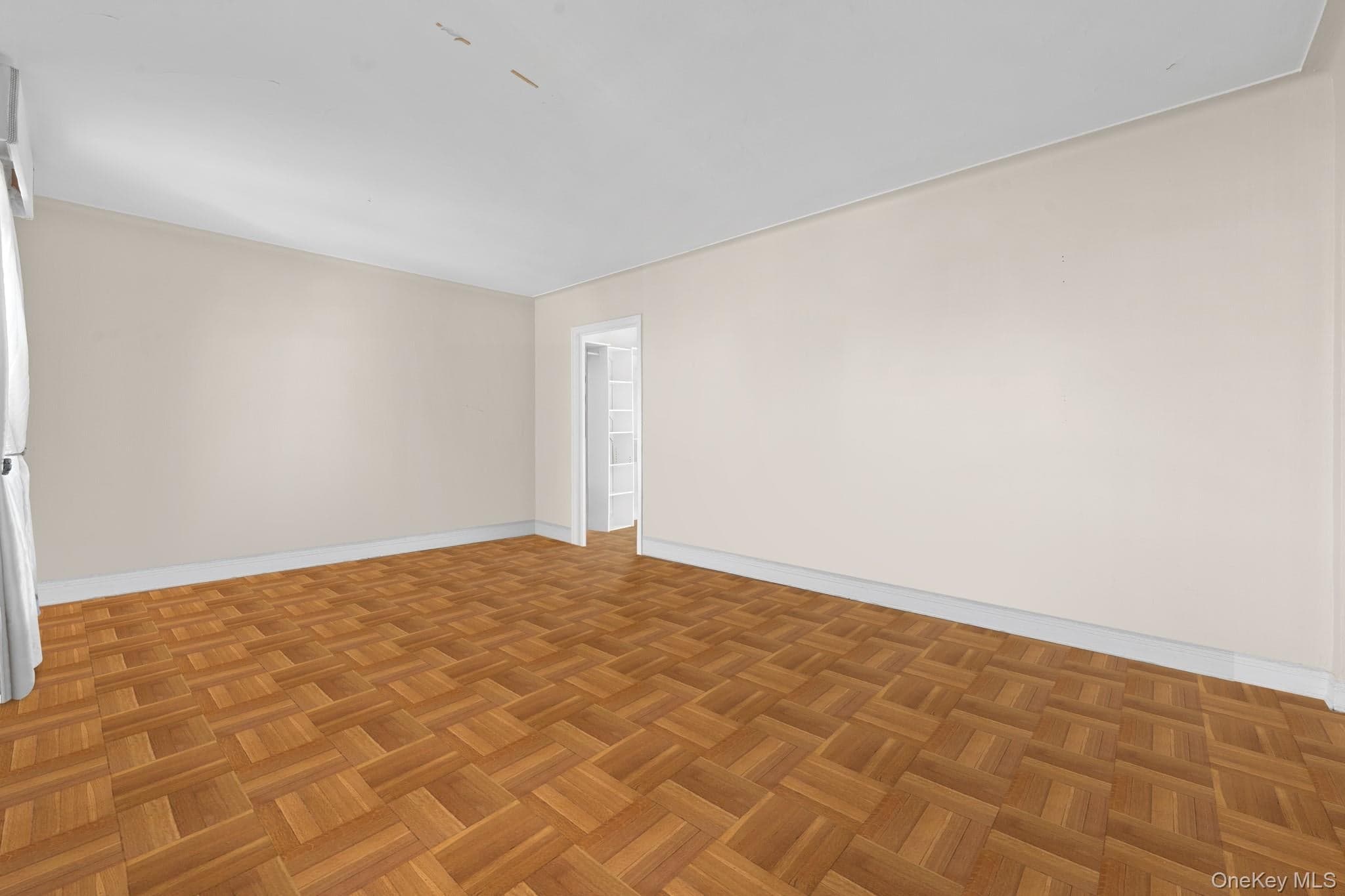 8380 118th St St Unit: 6G thumbnail 4