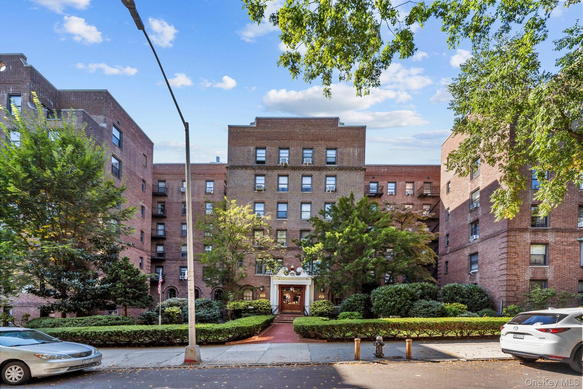 8380 118th St St Unit: 6G thumbnail 17