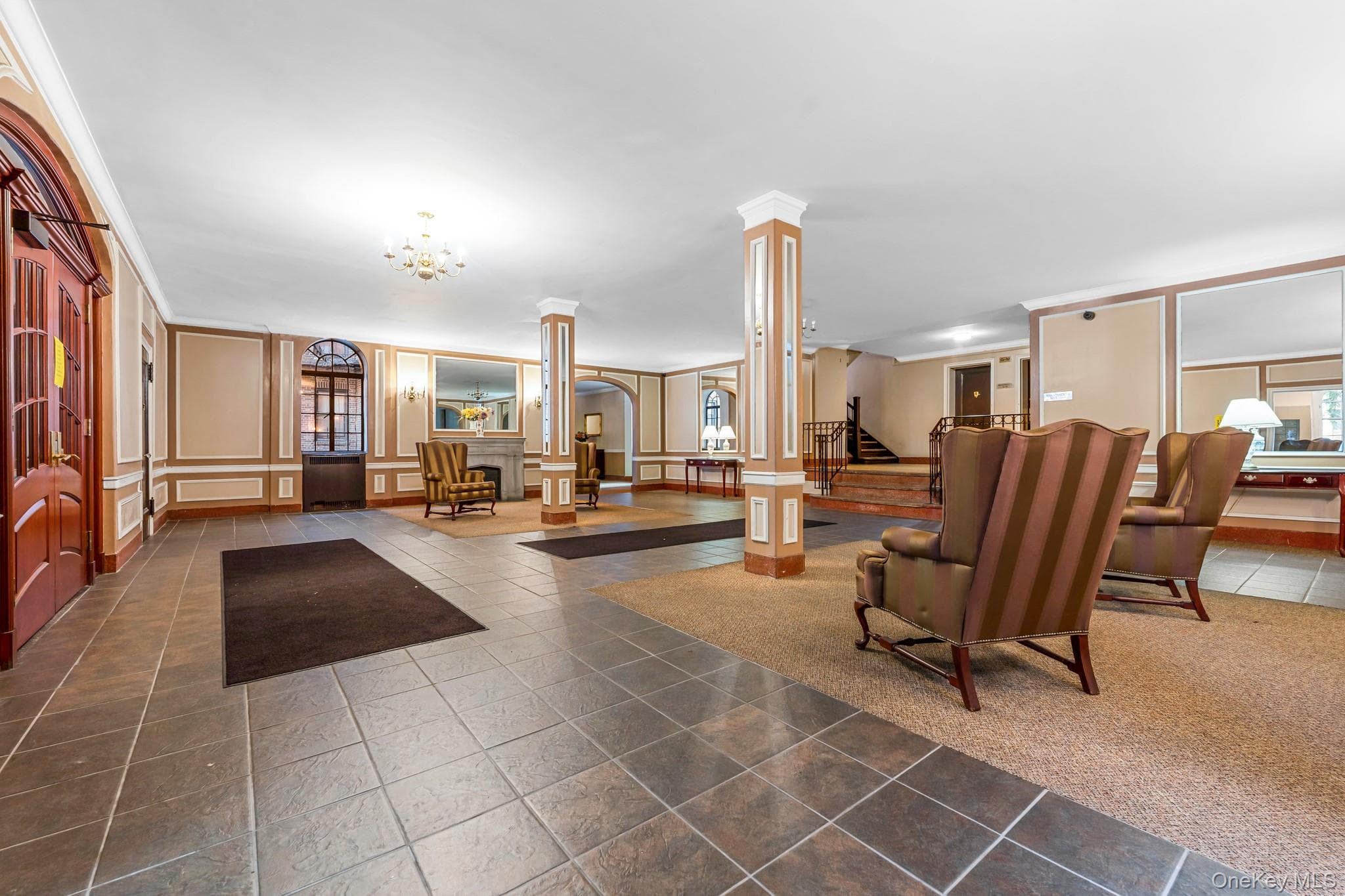 8380 118th St St Unit: 6G thumbnail 14