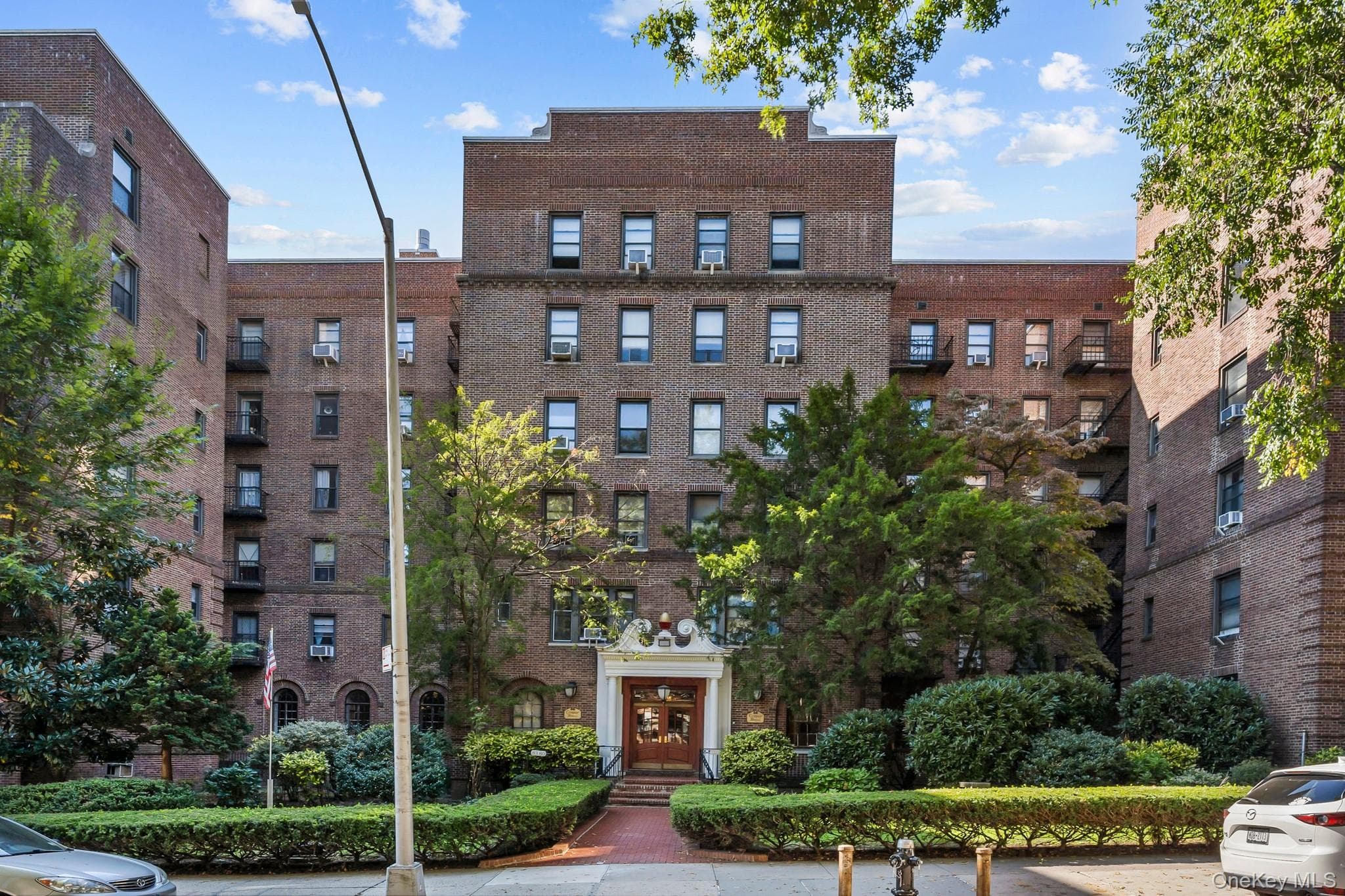 8380 118th St St Unit: 6G thumbnail 18