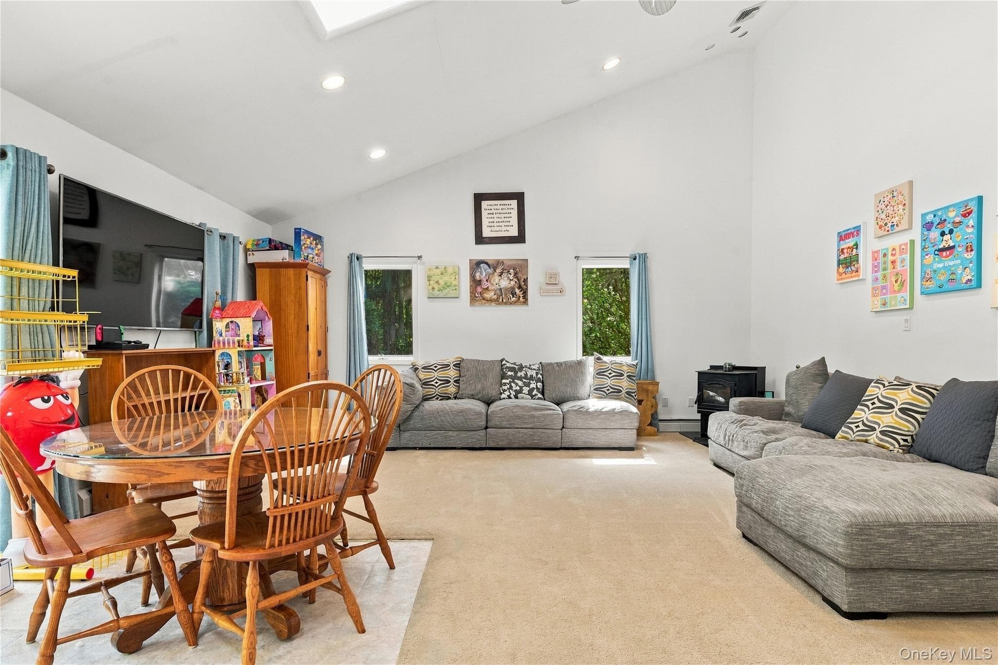 2 Stanton Drive thumbnail 31