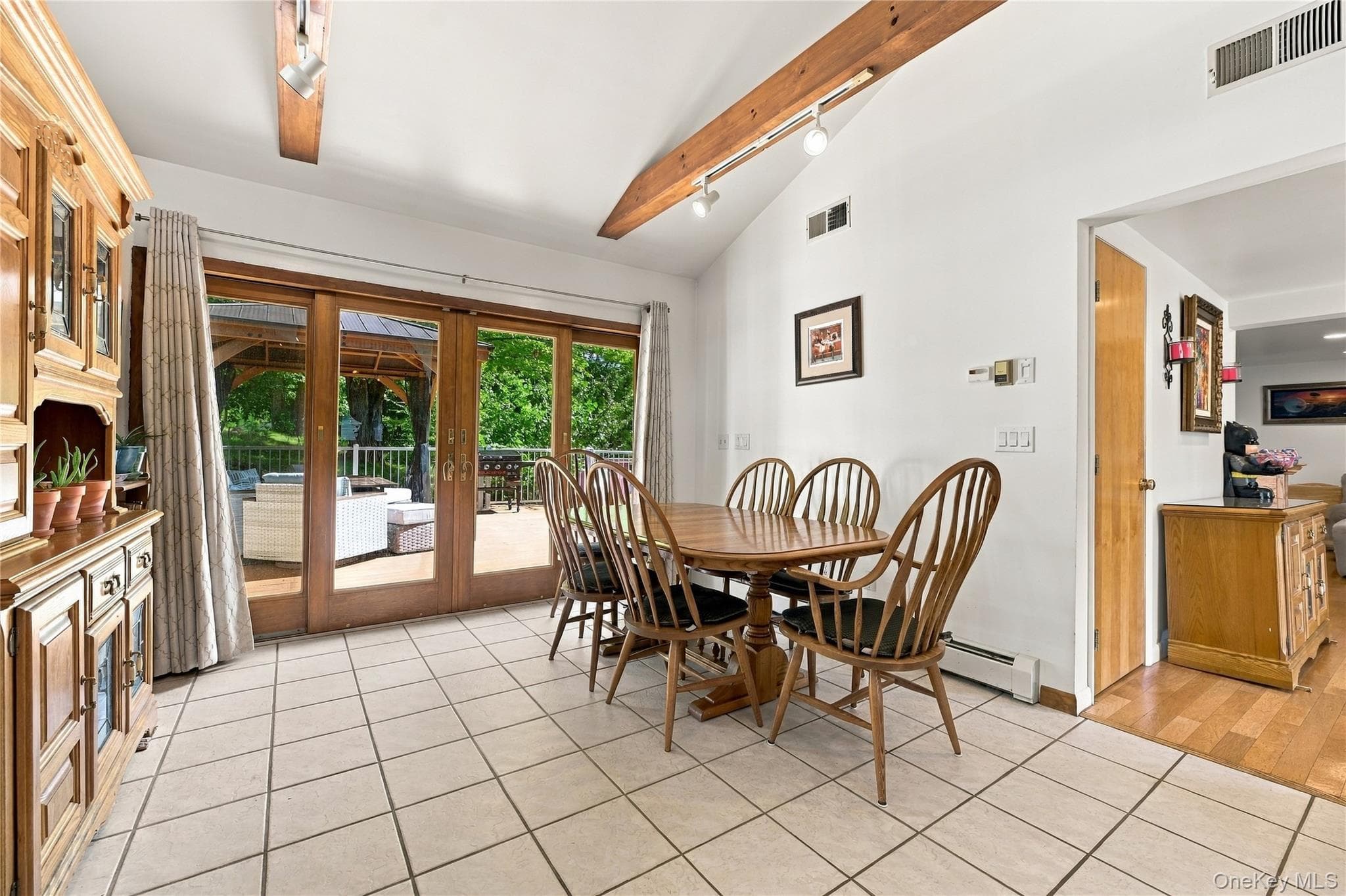 2 Stanton Drive thumbnail 15