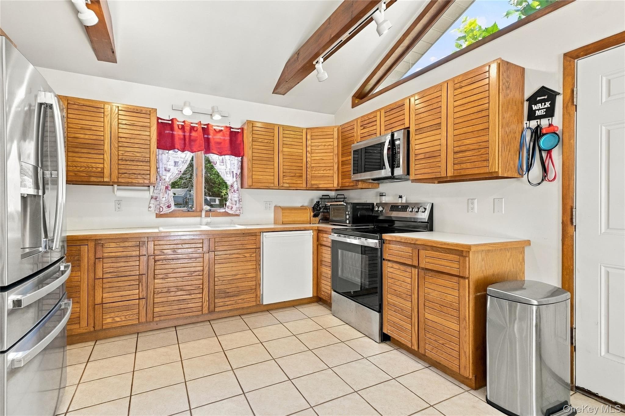 2 Stanton Drive thumbnail 12