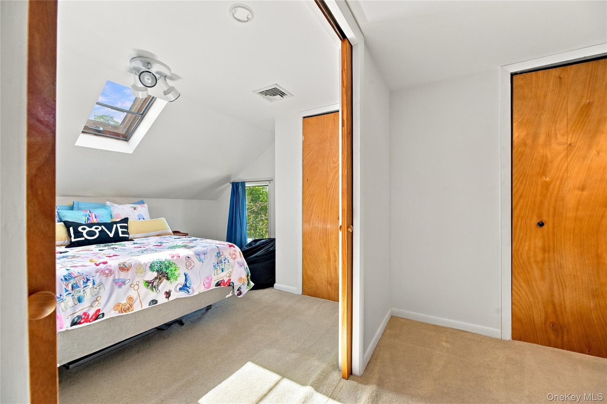 2 Stanton Drive thumbnail 29
