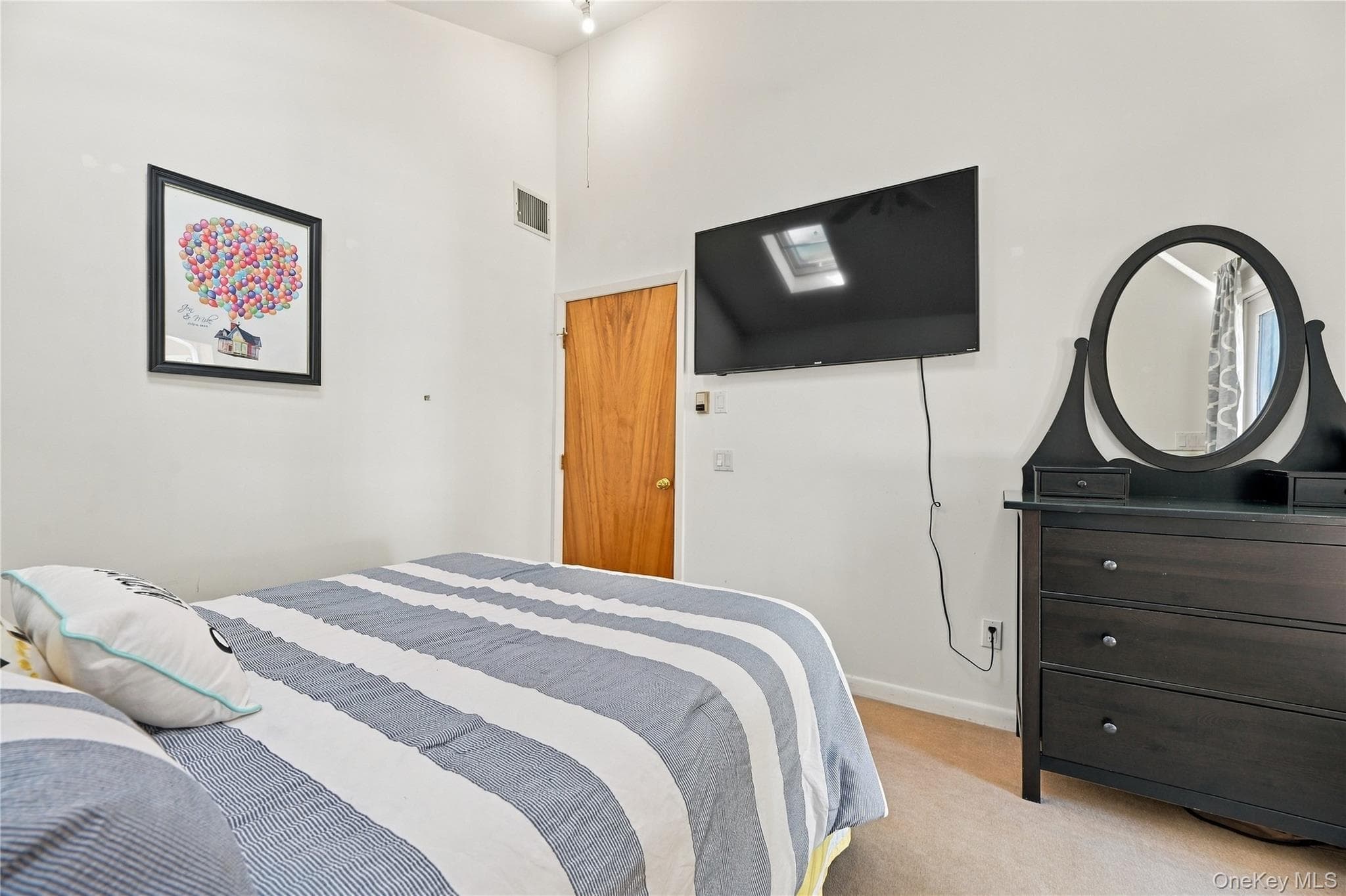 2 Stanton Drive thumbnail 25