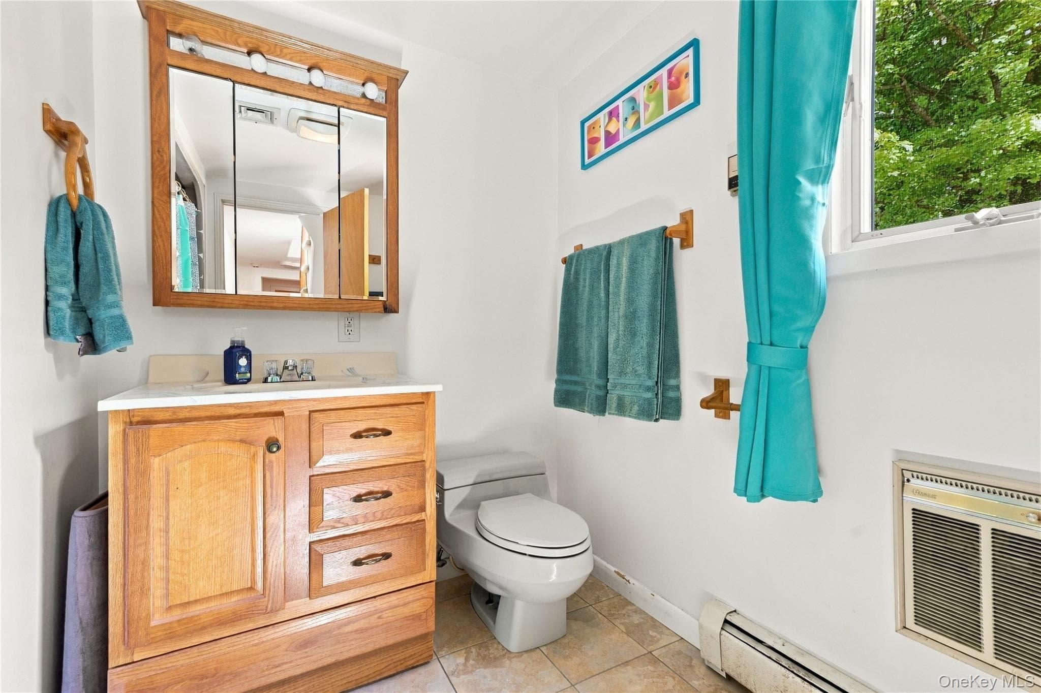 2 Stanton Drive thumbnail 26