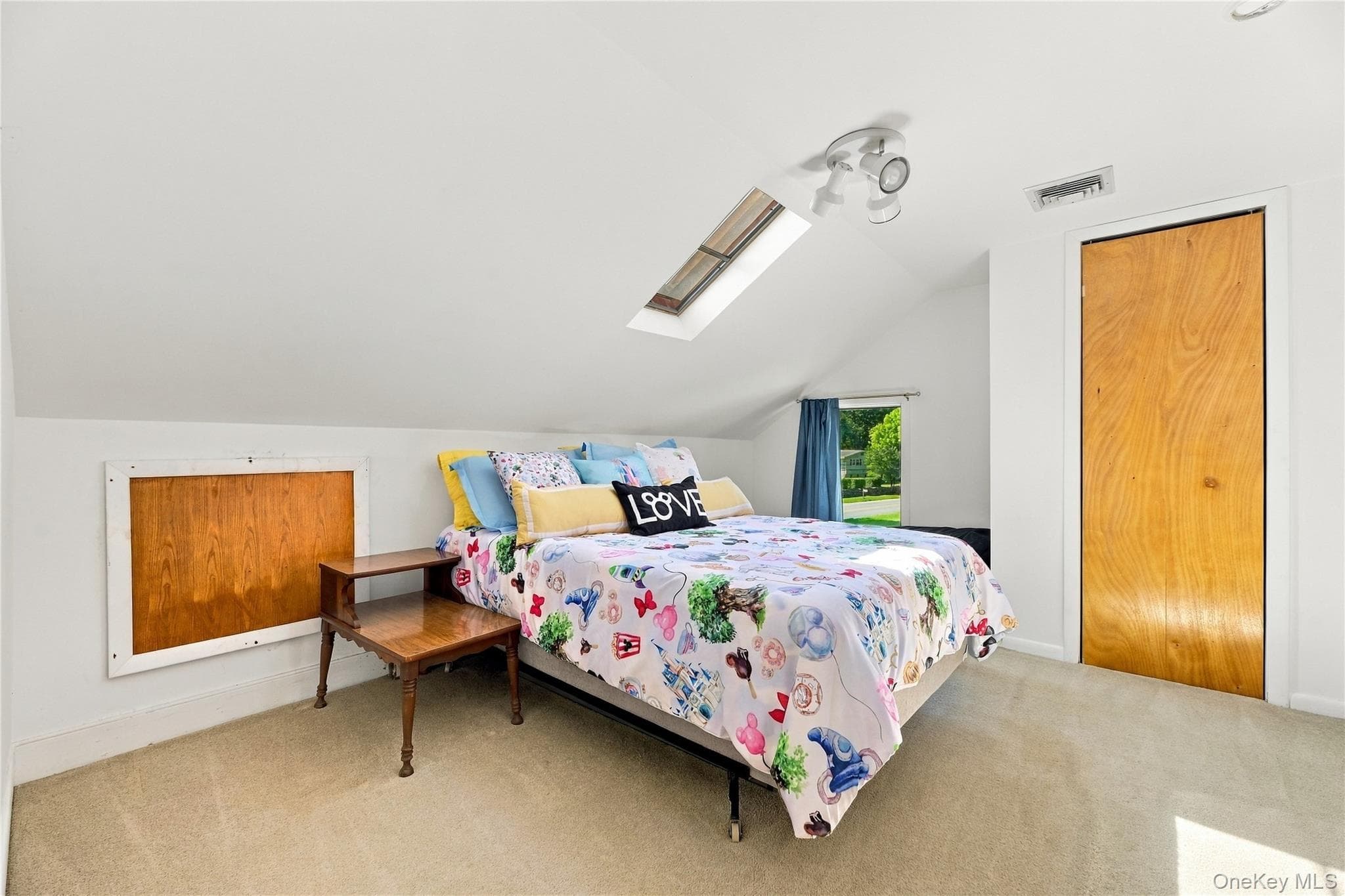 2 Stanton Drive thumbnail 28